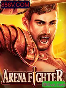 ArenaFighter: Uma Imersão no Mundo dos Combates Virtuais