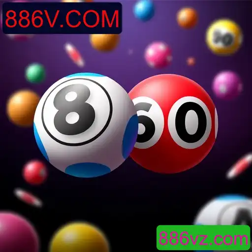 Bingo online