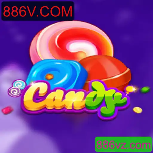 Explorando o Fascinante Mundo do Jogo Candy