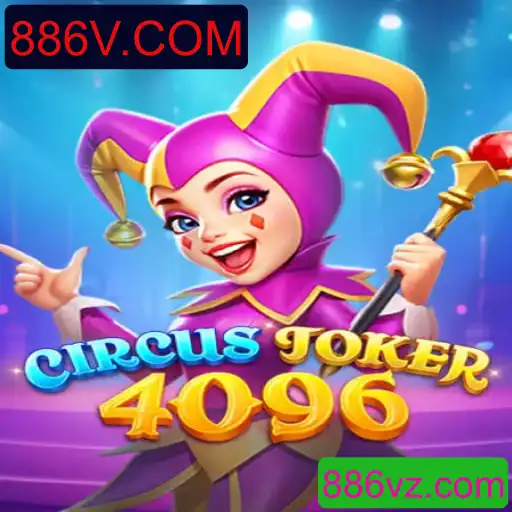 Explorando CircusJoker4096: Uma Aventura de Jogos Inovadora