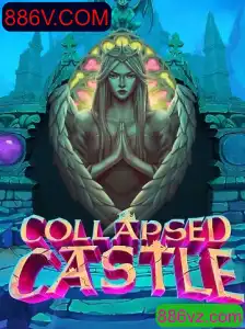 Descubra o Mundo de CollapsedCastle: Um Guia Completo para Iniciantes