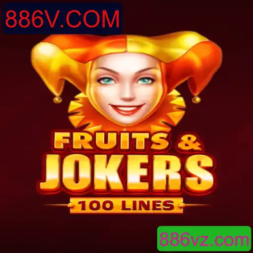 Explorando o Vibrante Mundo de FruitsAndJokers100