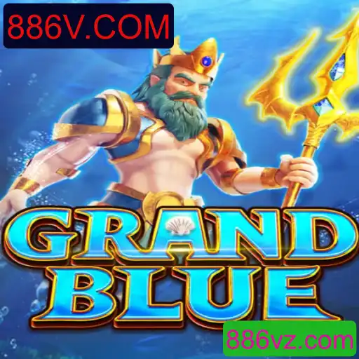 Descubra o Mundo de GRANDBLUE: Regras e Estratégias para Vencer