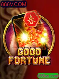 Explorando o Mundo do GoodFortuneM: O Jogo Fascinante em Alta