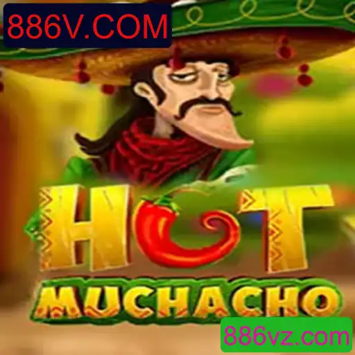 Descubra o Mundo Empolgante de HotMuchacho: Um Jogo de Aventura Único