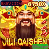 Descubra o Fascinante Mundo do Jogo JILICaishen