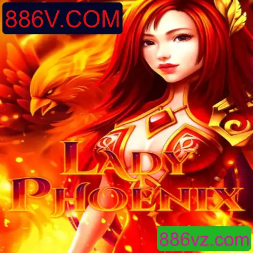 Explorando o Universo do Jogo LadyPhoenix: Uma Jornada Incrível