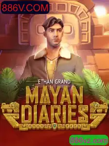 Descubra o Mundo Fascinante de MayanDiaries - Um Jogo de Estratégia e Aventura Inovador