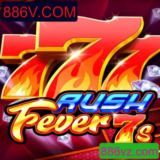 Descubra o Mundo Empolgante do Jogo RushFever7s