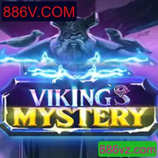 Descubra o Fascinante Mundo de VikingsMystery