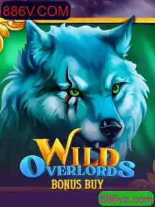 Explorando o Jogo WildOverlordsBonusBuy: Uma Nova Experiência Interativa